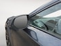 CUPRA Formentor 1.4 e-Hybrid VZ Copper Edition | Panoramadak | Adapt. Cruise Control | Stoel- en Stuurverwarming | Memory seats | 360 camera | Ambient verlichting | 12 maanden garantie!