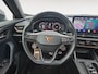 CUPRA Formentor 1.4 e-Hybrid VZ Copper Edition | Panoramadak | Adapt. Cruise Control | Stoel- en Stuurverwarming | Memory seats | 360 camera | Ambient verlichting | 12 maanden garantie!