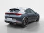 CUPRA Formentor 1.4 e-Hybrid VZ Copper Edition | Panoramadak | Adapt. Cruise Control | Stoel- en Stuurverwarming | Memory seats | 360 camera | Ambient verlichting | 12 maanden garantie!
