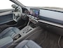 CUPRA Formentor 1.4 e-Hybrid VZ Copper Edition | Panoramadak | Adapt. Cruise Control | Stoel- en Stuurverwarming | Memory seats | 360 camera | Ambient verlichting | 12 maanden garantie!