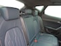 CUPRA Formentor 1.4 e-Hybrid VZ Copper Edition | Panoramadak | Adapt. Cruise Control | Stoel- en Stuurverwarming | Memory seats | 360 camera | Ambient verlichting | 12 maanden garantie!