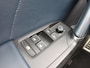 CUPRA Formentor 1.4 e-Hybrid VZ Copper Edition | Panoramadak | Adapt. Cruise Control | Stoel- en Stuurverwarming | Memory seats | 360 camera | Ambient verlichting | 12 maanden garantie!