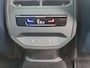 CUPRA Formentor 1.4 e-Hybrid VZ Copper Edition | Panoramadak | Adapt. Cruise Control | Stoel- en Stuurverwarming | Memory seats | 360 camera | Ambient verlichting | 12 maanden garantie!