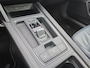CUPRA Formentor 1.4 e-Hybrid VZ Copper Edition | Panoramadak | Adapt. Cruise Control | Stoel- en Stuurverwarming | Memory seats | 360 camera | Ambient verlichting | 12 maanden garantie!