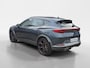 CUPRA Formentor 1.4 e-Hybrid VZ Copper Edition | Panoramadak | Adapt. Cruise Control | Stoel- en Stuurverwarming | Memory seats | 360 camera | Ambient verlichting | 12 maanden garantie!
