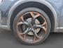 CUPRA Formentor 1.4 e-Hybrid VZ Copper Edition | Panoramadak | Adapt. Cruise Control | Stoel- en Stuurverwarming | Memory seats | 360 camera | Ambient verlichting | 12 maanden garantie!