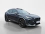 CUPRA Formentor 1.4 e-Hybrid VZ Copper Edition | Panoramadak | Adapt. Cruise Control | Stoel- en Stuurverwarming | Memory seats | 360 camera | Ambient verlichting | 12 maanden garantie!