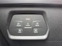 CUPRA Formentor 1.4 e-Hybrid VZ Copper Edition | Panoramadak | Adapt. Cruise Control | Stoel- en Stuurverwarming | Memory seats | 360 camera | Ambient verlichting | 12 maanden garantie!