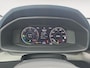 CUPRA Formentor 1.4 e-Hybrid VZ Copper Edition | Panoramadak | Adapt. Cruise Control | Stoel- en Stuurverwarming | Memory seats | 360 camera | Ambient verlichting | 12 maanden garantie!