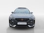 CUPRA Formentor 1.4 e-Hybrid VZ Copper Edition | Panoramadak | Adapt. Cruise Control | Stoel- en Stuurverwarming | Memory seats | 360 camera | Ambient verlichting | 12 maanden garantie!