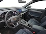 CUPRA Formentor 1.4 e-Hybrid VZ Copper Edition | Panoramadak | Adapt. Cruise Control | Stoel- en Stuurverwarming | Memory seats | 360 camera | Ambient verlichting | 12 maanden garantie!