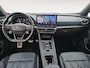 CUPRA Formentor 1.4 e-Hybrid VZ Copper Edition | Panoramadak | Adapt. Cruise Control | Stoel- en Stuurverwarming | Memory seats | 360 camera | Ambient verlichting | 12 maanden garantie!