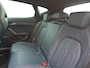 CUPRA Formentor 1.4 e-Hybrid VZ Copper Edition | Panoramadak | Adapt. Cruise Control | Stoel- en Stuurverwarming | Memory seats | 360 camera | Ambient verlichting | 12 maanden garantie!