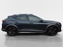 CUPRA Formentor 1.4 e-Hybrid VZ Copper Edition | Panoramadak | Adapt. Cruise Control | Stoel- en Stuurverwarming | Memory seats | 360 camera | Ambient verlichting | 12 maanden garantie!