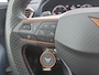 CUPRA Formentor 1.4 e-Hybrid VZ Copper Edition | Panoramadak | Adapt. Cruise Control | Stoel- en Stuurverwarming | Memory seats | 360 camera | Ambient verlichting | 12 maanden garantie!