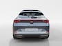 CUPRA Formentor 1.4 e-Hybrid VZ Copper Edition | Panoramadak | Adapt. Cruise Control | Stoel- en Stuurverwarming | Memory seats | 360 camera | Ambient verlichting | 12 maanden garantie!