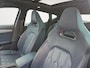 CUPRA Formentor 1.4 e-Hybrid VZ Copper Edition | Panoramadak | Adapt. Cruise Control | Stoel- en Stuurverwarming | Memory seats | 360 camera | Ambient verlichting | 12 maanden garantie!
