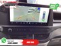 Ford E-Transit Custom L2 Trend 71 kWh 370 km WLTP LED/ 2.3t Trekverm./ Standkachel/ Stoelverw./ Carplay/ Camera/ PDC/ Climate/ Trekhaak