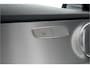Mercedes-Benz C-klasse 180 Avantgarde Burmester Navi Camera Trekhaak