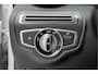 Mercedes-Benz C-klasse 180 Avantgarde Burmester Navi Camera Trekhaak