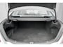 Mercedes-Benz C-klasse 180 Avantgarde Burmester Navi Camera Trekhaak