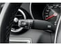 Mercedes-Benz C-klasse 180 Avantgarde Burmester Navi Camera Trekhaak
