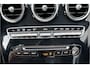 Mercedes-Benz C-klasse 180 Avantgarde Burmester Navi Camera Trekhaak