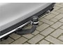 Mercedes-Benz C-klasse 180 Avantgarde Burmester Navi Camera Trekhaak