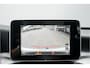Mercedes-Benz C-klasse 180 Avantgarde Burmester Navi Camera Trekhaak