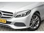 Mercedes-Benz C-klasse 180 Avantgarde Burmester Navi Camera Trekhaak