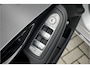 Mercedes-Benz C-klasse 180 Avantgarde Burmester Navi Camera Trekhaak