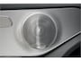 Mercedes-Benz C-klasse 180 Avantgarde Burmester Navi Camera Trekhaak