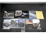 Mercedes-Benz C-klasse 180 Avantgarde Burmester Navi Camera Trekhaak