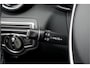 Mercedes-Benz C-klasse 180 Avantgarde Burmester Navi Camera Trekhaak