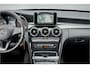 Mercedes-Benz C-klasse 180 Avantgarde Burmester Navi Camera Trekhaak