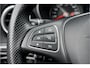 Mercedes-Benz C-klasse 180 Avantgarde Burmester Navi Camera Trekhaak