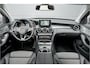 Mercedes-Benz C-klasse 180 Avantgarde Burmester Navi Camera Trekhaak