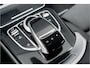 Mercedes-Benz C-klasse 180 Avantgarde Burmester Navi Camera Trekhaak