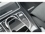 Mercedes-Benz C-klasse 180 Avantgarde Burmester Navi Camera Trekhaak