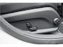 Mercedes-Benz C-klasse 180 Avantgarde Burmester Navi Camera Trekhaak