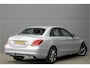 Mercedes-Benz C-klasse 180 Avantgarde Burmester Navi Camera Trekhaak
