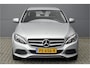 Mercedes-Benz C-klasse 180 Avantgarde Burmester Navi Camera Trekhaak