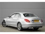 Mercedes-Benz C-klasse 180 Avantgarde Burmester Navi Camera Trekhaak