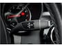 Mercedes-Benz C-klasse 180 Avantgarde Burmester Navi Camera Trekhaak