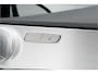 Mercedes-Benz C-klasse 180 Avantgarde Burmester Navi Camera Trekhaak