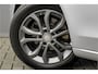 Mercedes-Benz C-klasse 180 Avantgarde Burmester Navi Camera Trekhaak