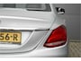 Mercedes-Benz C-klasse 180 Avantgarde Burmester Navi Camera Trekhaak