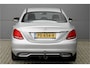 Mercedes-Benz C-klasse 180 Avantgarde Burmester Navi Camera Trekhaak