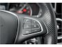 Mercedes-Benz C-klasse 180 Avantgarde Burmester Navi Camera Trekhaak