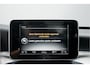 Mercedes-Benz C-klasse 180 Avantgarde Burmester Navi Camera Trekhaak